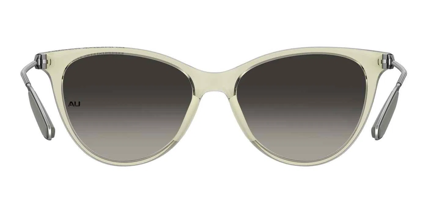 Under Armour UAEXPANSE Sunglasses - view 12